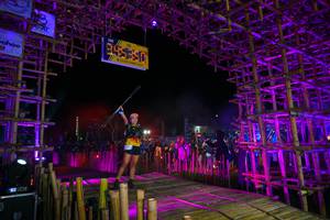 BIB: 2005
                            <button type="button" onclick="openModal(19204371)" class="btn btn-primary btn-sm float-right btn-popup" data-toggle="modal" data-target=".modal-high-quality">
                        <i class="fas fa-shopping-cart"></i> Add to Cart
                    </button>
                                            <button type="button" onclick="isThisMe(19204371, true)" class="btn btn-success btn-sm float-right btn-popup btn-isme hidden" data-toggle="tooltip" data-placement="bottom" title="นี่คือรูปของคุณใช่ไหม คลิกที่นี่เพื่อเอาเข้าอัลบั้ม">
                        <i class="fas fa-plus"></i> Add to album
                    </button>
                    <button type="button" onclick="isThisMe(19204371, false)" class="btn btn-warning btn-sm float-right btn-popup btn-isnotme hidden">
                        <i class="fas fa-ban"></i> Remove from album
                    </button>